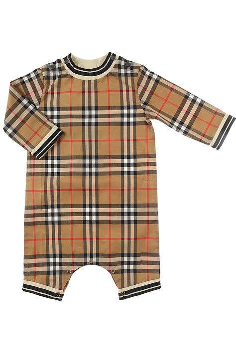 vetement bebe burberry solde|Burberry baby clothes devon.